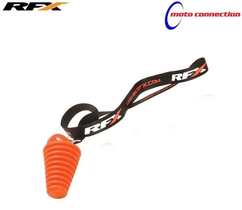 Rfx race series - rfx, stroke