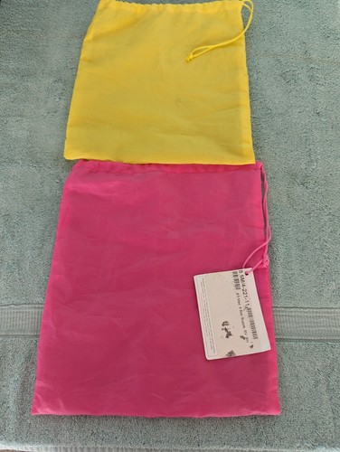 Gaynor minden shoe bags - gaynor,