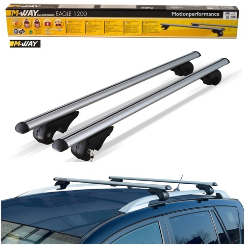 Way aerodynamic 90kg - m-way,