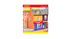 HORNBY 00 GAUGE SKALEDALE -