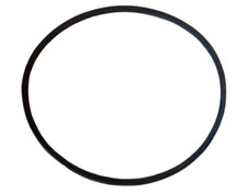 FITS HONDA HRB423 HRB173 HR173