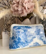 Ted Baker 🎀 Rexii Wash Bag