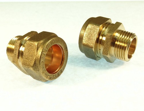 European monobloc mixer tap - european,