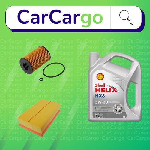 Service kit for golf - golf, 2.0