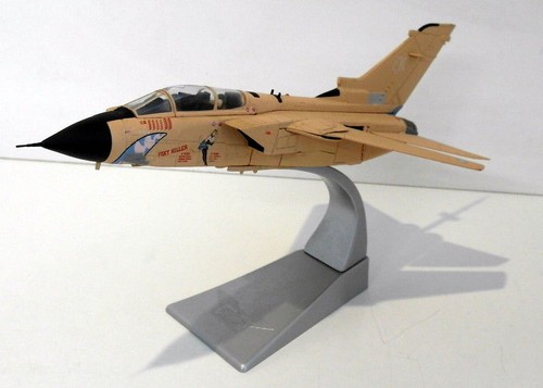 Corgi scale diecast - corgi,