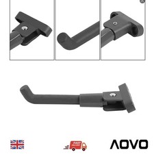 Aovo black kickstand - aovo,