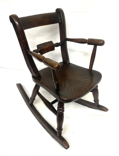 Antique ash elm - antique, &