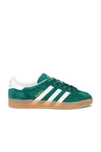 Adidas originals gazelle - adidas,