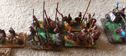 15mm all metal minoan - 15mm, or