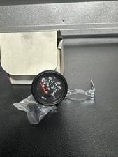 VDO Cockpit International