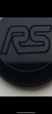 Ford focus wiper rs - de,