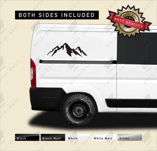Fits fiat ducato 2006 - ducato, 2006-on