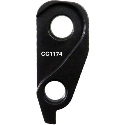 Norco replacement part - replacement, #