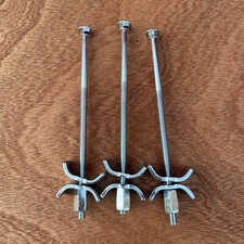 x3 Kitchen Worktop Connecting