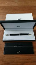 Montblanc Meisterstuck Classic