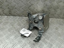 RANGE ROVER VELAR ABS PUMP