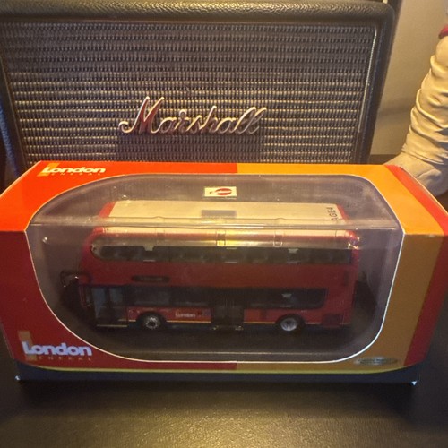 Cmnl ukbus 6003 northcord - cmnl,