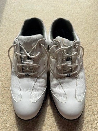Footjoy dryjoys tour - footjoy, fj