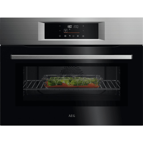 Aeg ok6nk40pm built 60cm - aeg,