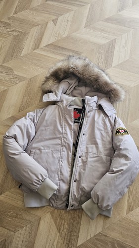 Zavetti canada women - zavetti,