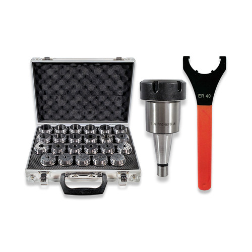 30int er40 collet - collet, +