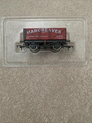 Dapol gauge limited - dapol,