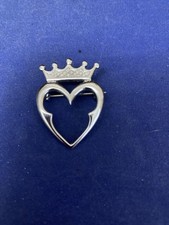 LOVELY VINTAGE SCOTTISH/CELTIC