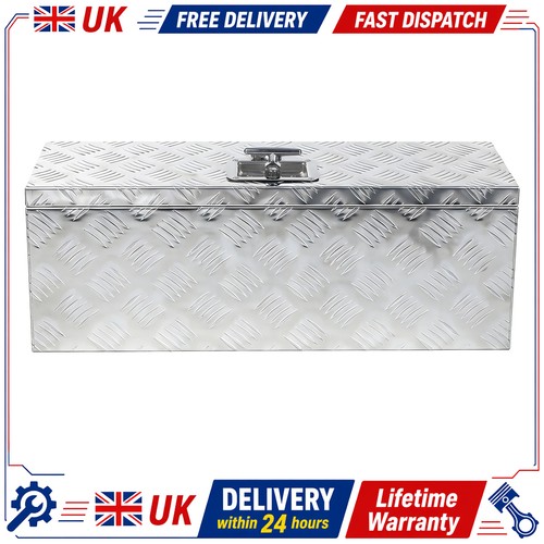 Truck tool box - truck,