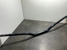 Trials Bike Renthal Fatbar