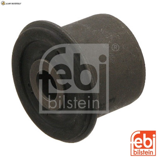 Bearing handlebar 31271 for - 2x,