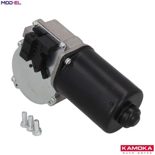 Wiper motor 3100163 for - motor,