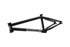 Sunday Ranger 18 Inch Frame