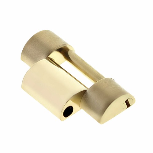 16mm president link for - president,