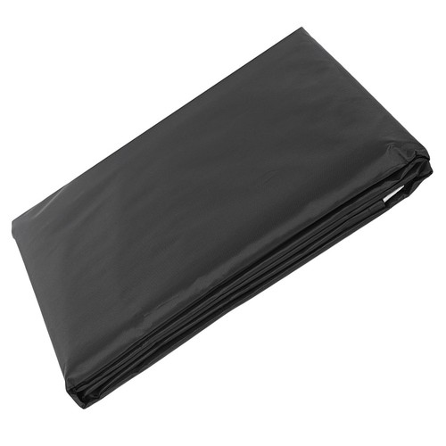 Parasol covers waterproof - parasol,