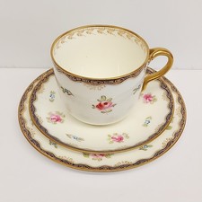 Wedgwood porcelain hand - porcelain,