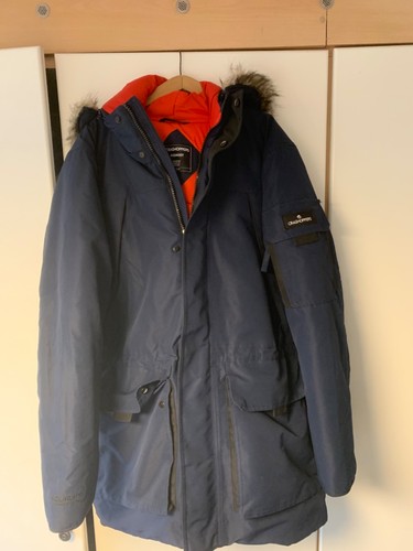 Craghoppers bishorn aquadry - 2,
