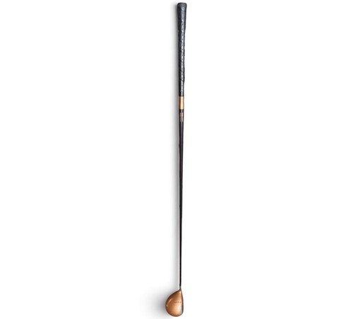 Taylormade burner driver - taylormade,