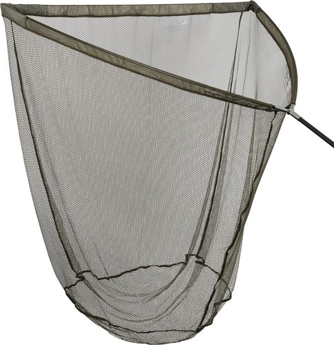 Fox horizon x3s 8ft - fox, 42
