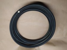 Weatherstrip, Opel/Vauxhall