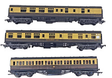 Rack Of 3 LIMA  G.W.R