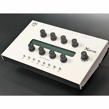 Michigan Synth Works Xena