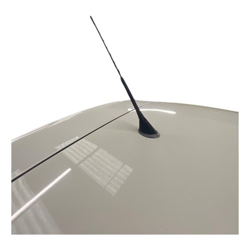 Fiat 500 roof aerial - fiat,