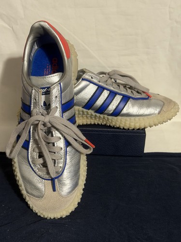 Adidas originals country - country, x