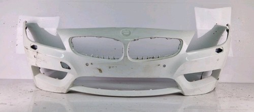 Genuine bmw sport - bmw, z4