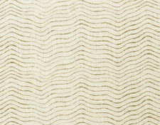 ANDREW MARTIN CURTAIN FABRIC