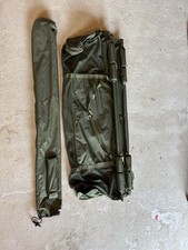 Ngt Captor Flotation Sling