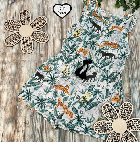 Girls clothing dresses - 🌸girls,