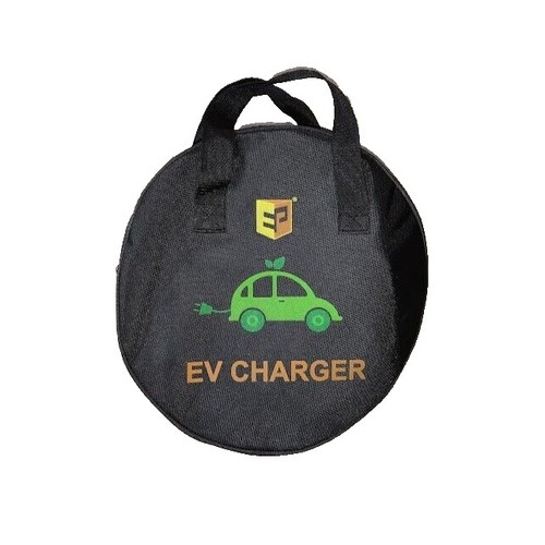 Portable level electric - portable, 2