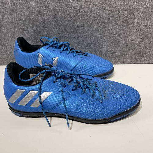 Adidas messi tf astro - messi, 16.4