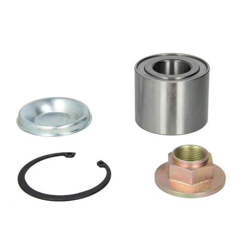 Wheel bearing kit rear r - kit, l/r
